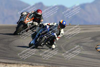 media/Feb-03-2024-SoCal Trackdays (Sat) [[767c60a41c]]/9-Turn 12 (115pm)/